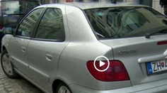 Zadržaný Slovák v Bruseli nemal u nás registrovanú zbraň