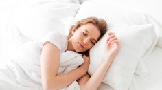 Prípad, ktorý dodnes desí. Dievča (14) prišlo domov s bolesťami, zobudilo sa až po 32 rokoch