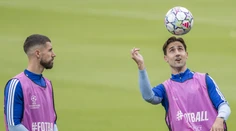 Súboj Dávida s Goliášom. Slovan čaká v Paríži obrovská výzva
