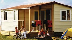 Ste nenároční? Môžete mať dom aj za 24-tisíc eur