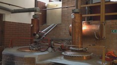 Mnohí páleničiari sa pýtajú, či môžu mať otvorené? Zistili sme odpoveď