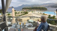 Polícia upozorňuje na podvody s ubytovaním v Chorvátsku. Všetky prípady majú spoločné znaky