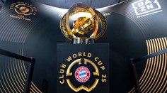 O motiváciu je postarané. Víťaz MS klubov zarobí šialenú čiastku