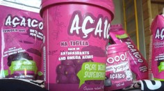 Veľký hit spred pár rokov zrejme končí. Slovenskej firme hrozí bankrot