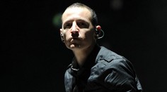 Hudobný svet smúti. Hviezdy reagujú na smrť speváka z Linkin Park