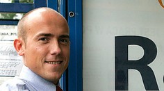 Novým poľským ministrom spravodlivosti sa stal Borys Budka