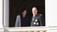 V kráľovskej rodine pribudnú dvojičky