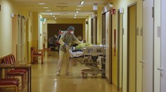 Nitra bude od pondelka červená, v interiéri bude povinný respirátor