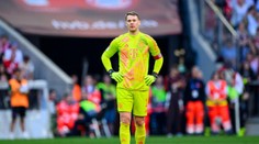 Brankárska legenda Nemecka sa v reprezentácii končiť nechystá. Neuer by sa opäť mohol stať kapitánom