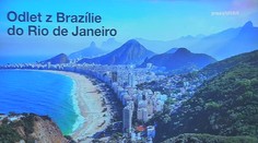 Skupina poslancov na čele s Kollárom má ísť na túru po Južnej Amerike. Za štátne peniaze