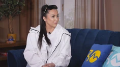 Kristína Kövešová odhalila, prečo nikdy nebude zdieľať svoje súkromie: Je to veľmi logické