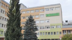 Európska prokuratúra stíha nemocnicu v Čadci za eurofondový podvod. Problém môžu mať ďalšie nemocnice