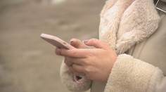 Neraz nad ním trávime veľmi veľa času. Medzinárodný deň bez mobilu by mnohých mohol inšpirovať