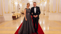 Partnerka Kažimíra kúpila pri Azúrovom pobreží luxusnú vilu. Peniaze vraj pochádzajú od oligarchu Brhela