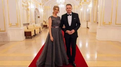 Partnerka Kažimíra kúpila pri Azúrovom pobreží luxusnú vilu. Peniaze vraj pochádzajú od oligarchu Brhela