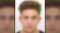 Polícia ukončila pátranie po 15-ročnom chlapcovi