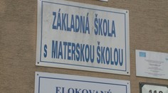 Do prešovských škôl budú dochádzať desiatky detí z rómskej osady. Obavy majú rodičia aj primátor