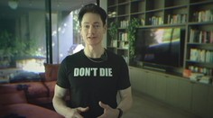 Milionár, ktorý sa chce stať najstarším človekom v histórii, narazil na zásadnú prekážku