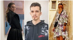 Nehanbite sa prehovoriť: Naše osobnosti odsúdili domáce násilie