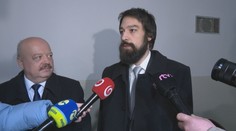 V prípade fekálnych útokov ho oslobodili, na krku má iné obvinenie. M. Mackovi pripisujú útok v električke