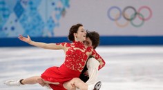 Ak vám niečo z "krasa" ušlo, tu nájdete všetko zo Soči