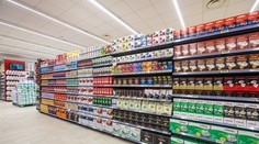 Viete, čo skutočne jete? Výživový poradca vám poradí, ako čítať etikety na potravinách