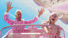 Film spôsobil ošiaľ všade, kde to ide: Počet rodičov, ktorí chcú dať dieťaťu meno Barbie, rapídne stúpol