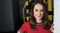 Ťažkotonážny súboj: Na drobné žieňa čaká 150-kilogramová výzva