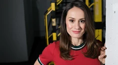 Ťažkotonážny súboj: Na drobné žieňa čaká 150-kilogramová výzva