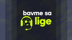 Štartuje rozhodujúca časť nikéligovej sezóny. Všetko podstatné sme prebrali v novej epizóde Bavme sa o lige