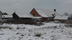 Našli sme presné miesto, kde namerali historicky najnižšiu teplotu na Slovensku