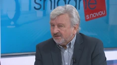 Známy český psychiater je vinný zo štyroch znásilnení a vydierania. Súd ho poslal na päť rokov za mreže