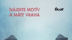 Kto brutálne vraždí policajtov?