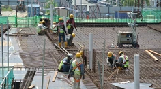 Košičania sa vzopreli developerovi: Obchody nechcú