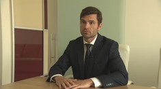 Exkluzívne: Prehovoril advokát inštruktora, ktorý postrelil kadetku Mišku