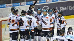 Pred štartom extraligy mali viacerí hráči pozitívny test