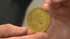 Pozeráte sa na najdrahšiu mincu zo Slovenska. Tipnite si jej cenu