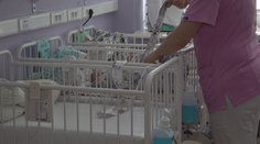 Zriedkavé choroby trápia desaťtisíce Slovákov. Tu sú príbehy niektorých s raritným ochorením