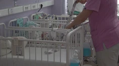 Zriedkavé choroby trápia desaťtisíce Slovákov. Tu sú príbehy niektorých s raritným ochorením