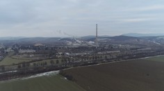 Hromadné prepúšťanie v Chemku Strážske. Výpovede dostali aj tí, ktorí tam pracovali desiatky rokov