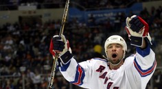 Zomrel bývalý kanadský hokejista Chris Simon (†52)