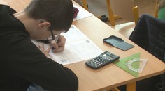 Druhé kolo prijímačiek je pre mnohých deviatakov poslednou šancou. Tu je prehľad voľných miest na školách