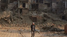 Záplavy si v Nepále, Indii a Bangladéši vyžiadali už 245 životov