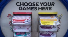 Pár sa tešil z výhry 200 miliónov iba pár hodín. Všetko zmenila banálna chyba