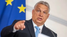 Orbán opäť provokuje Slovákov. Ministerstvo si pre jeho výrok predvolalo maďarského veľvyslanca