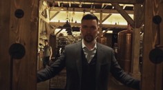 Je podľa vás toto reklama? Trenčiansky vicežupan tvrdí, že zákon neporušil