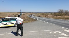 Polícia avizuje kontroly zamerané na zostatkový alkohol v období festivalov. Dva dni po konci toho najväčšieho