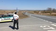 Poľsko zavedie kontroly vozidiel na hraniciach so Slovenskom
