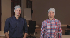 Slováci vymysleli revolučnú vec! Teraz sa snažia dobyť svet