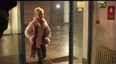 Opitá žena predviedla šialenú jazdu. Pod vplyvom už raz jazdila